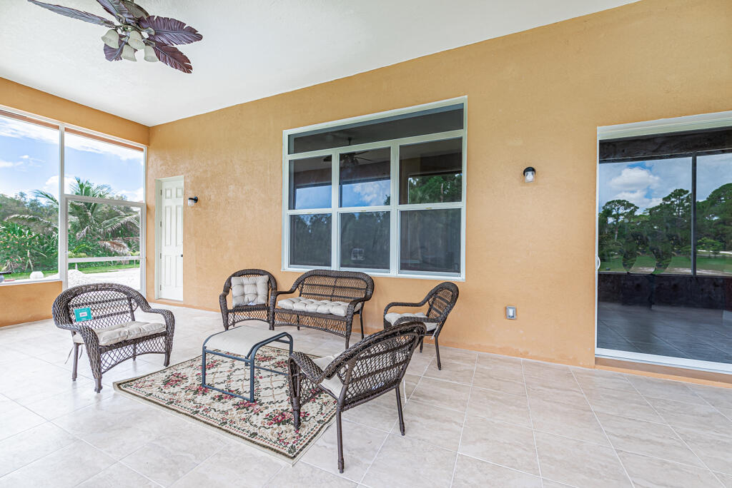 6490 Indian Trail Ranch Road Loxahatchee, FL 33470 - Photo 49 of 86 DSF_1567-HDR