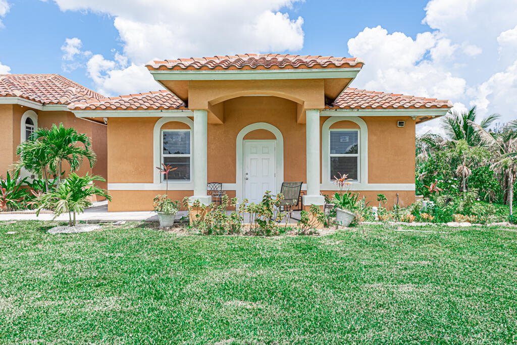 6490 Indian Trail Ranch Road Loxahatchee, FL 33470 - Photo 50 of 86 DSF_1516-HDR