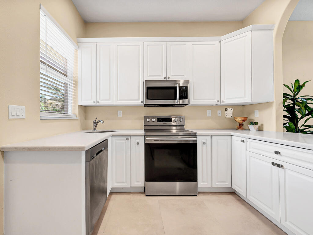 6490 Indian Trail Ranch Road Loxahatchee, FL 33470 - Photo 52 of 86 DSF_1615