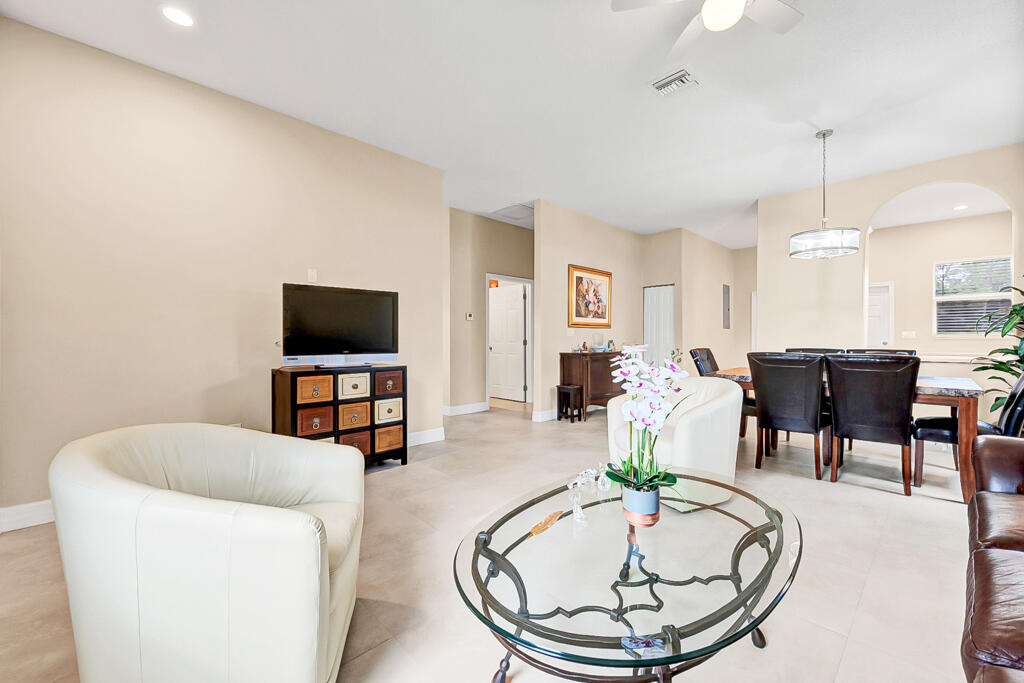 6490 Indian Trail Ranch Road Loxahatchee, FL 33470 - Photo 55 of 86 DSF_1590