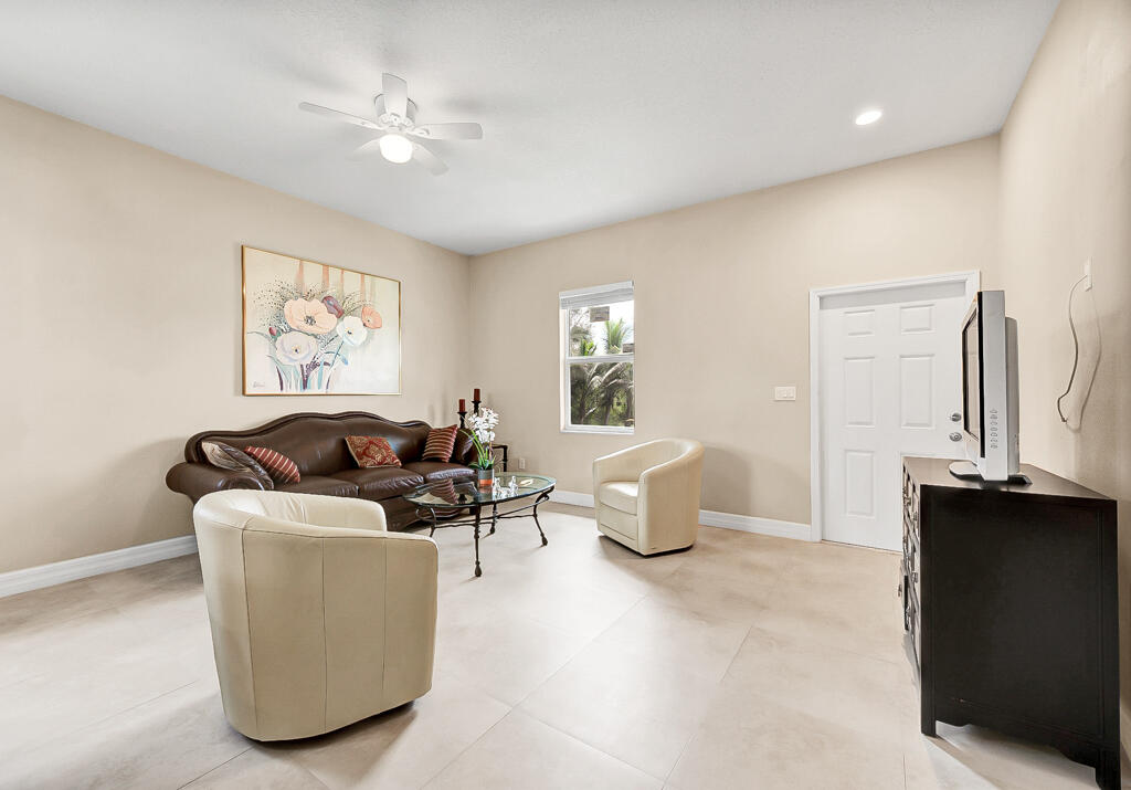 6490 Indian Trail Ranch Road Loxahatchee, FL 33470 - Photo 56 of 86 DSF_1580