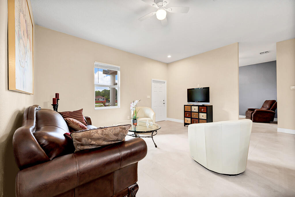 6490 Indian Trail Ranch Road Loxahatchee, FL 33470 - Photo 57 of 86 DSF_1585