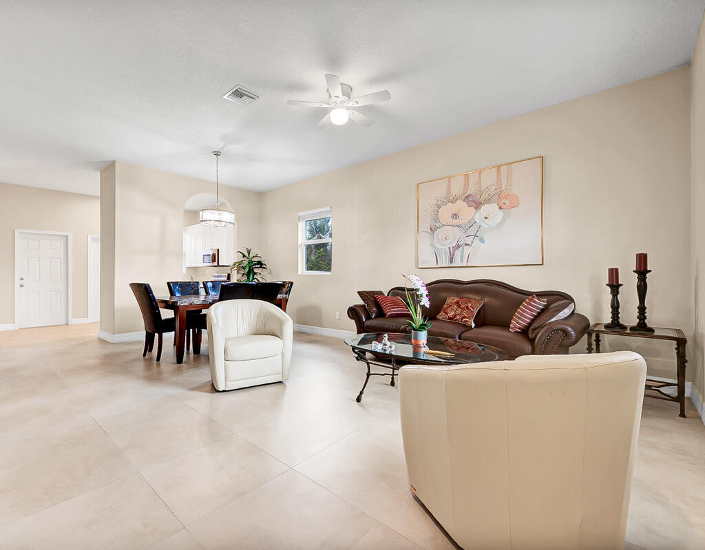 6490 Indian Trail Ranch Road Loxahatchee, FL 33470 - Photo 58 of 86 DSF_1575