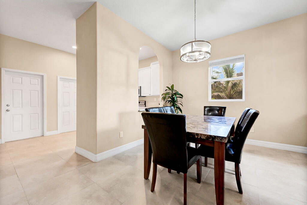 6490 Indian Trail Ranch Road Loxahatchee, FL 33470 - Photo 59 of 86 DSF_1595