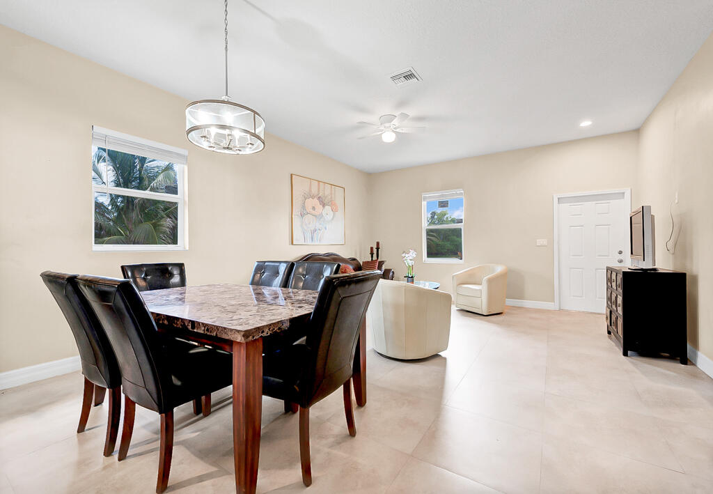 6490 Indian Trail Ranch Road Loxahatchee, FL 33470 - Photo 60 of 86 DSF_1600