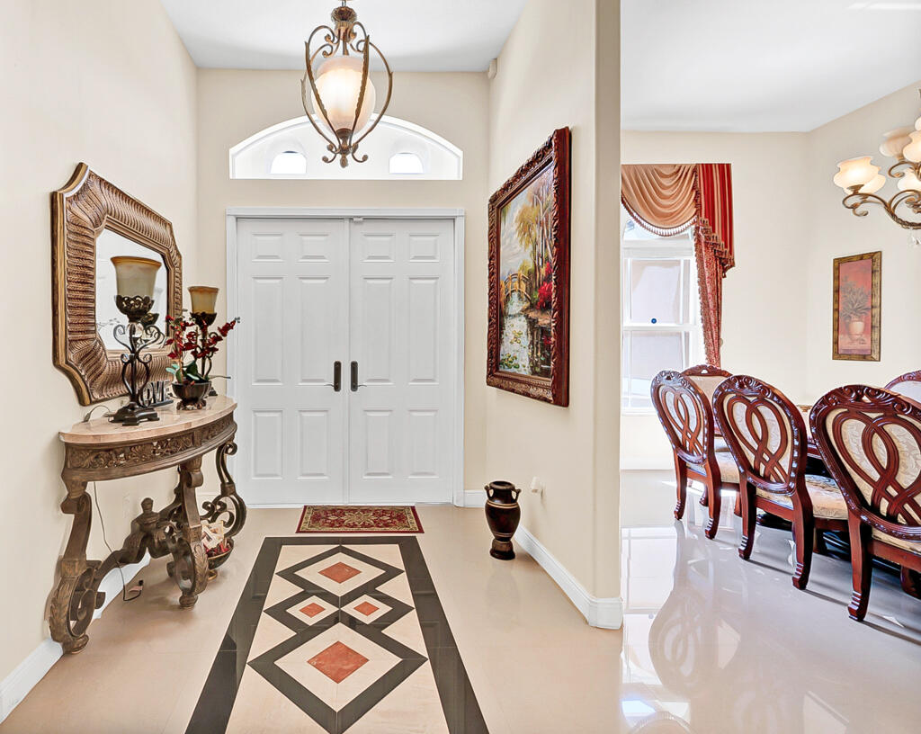 6490 Indian Trail Ranch Road Loxahatchee, FL 33470 - Photo 6 of 86 DSF_1680