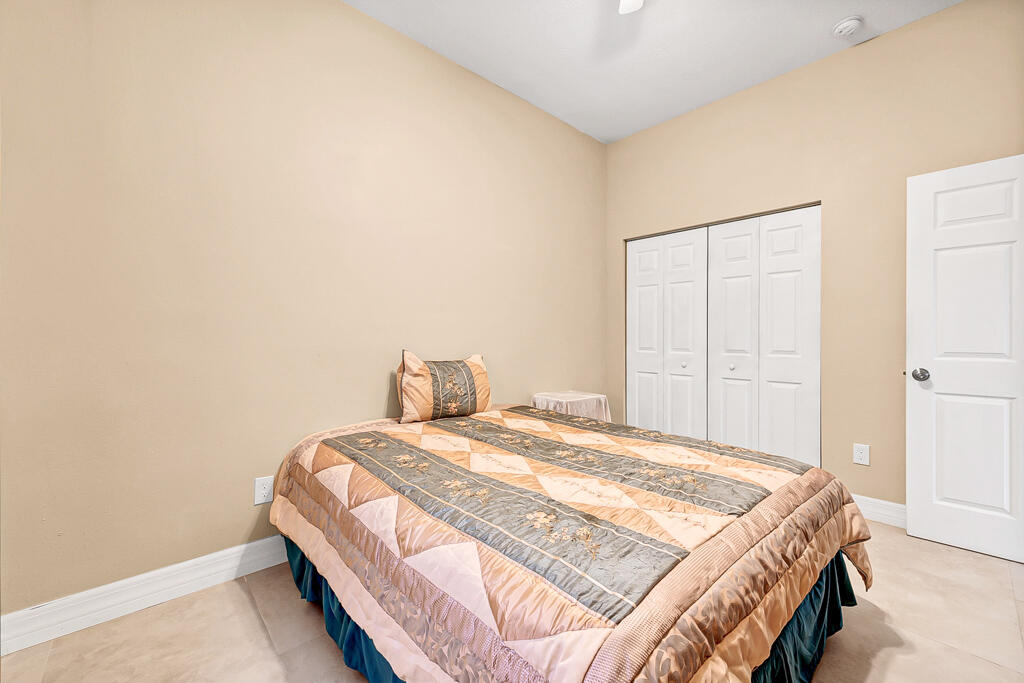 6490 Indian Trail Ranch Road Loxahatchee, FL 33470 - Photo 62 of 86 DSF_1640