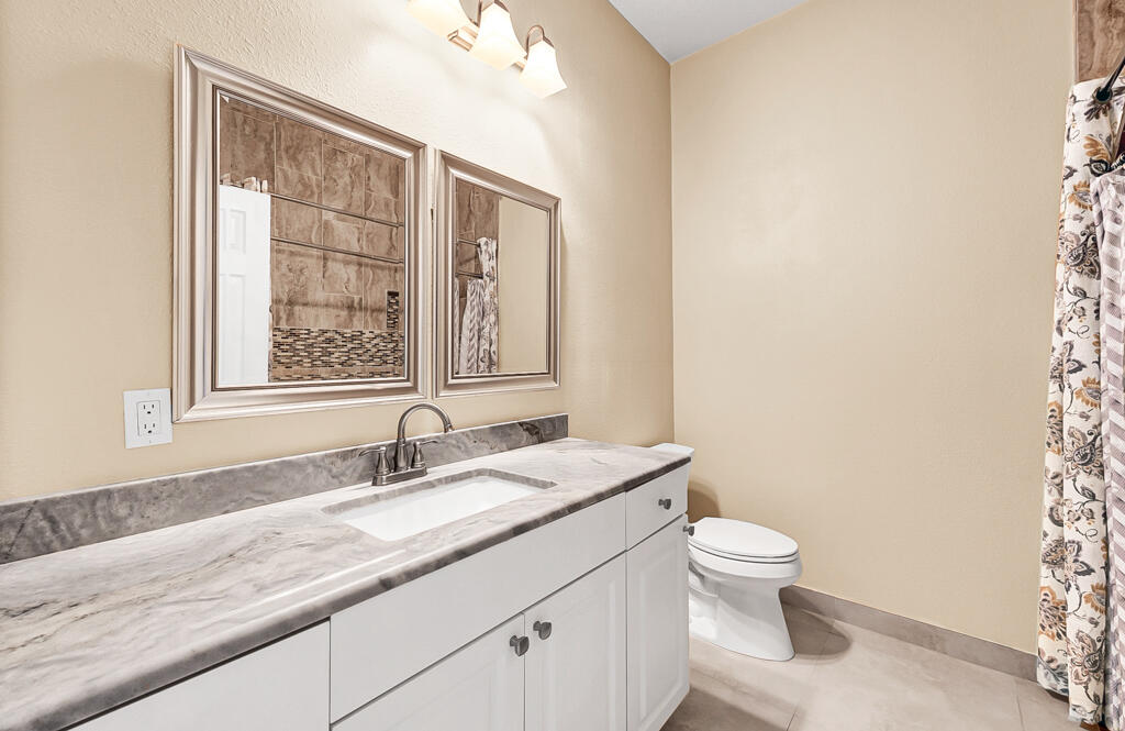 6490 Indian Trail Ranch Road Loxahatchee, FL 33470 - Photo 64 of 86 DSF_1645