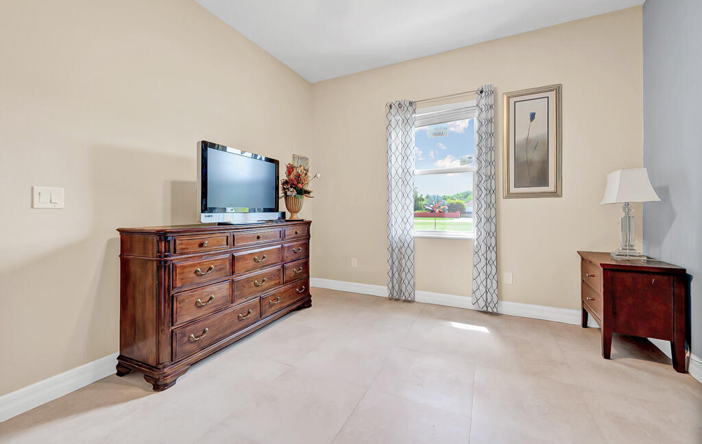 6490 Indian Trail Ranch Road Loxahatchee, FL 33470 - Photo 66 of 86 DSF_1675