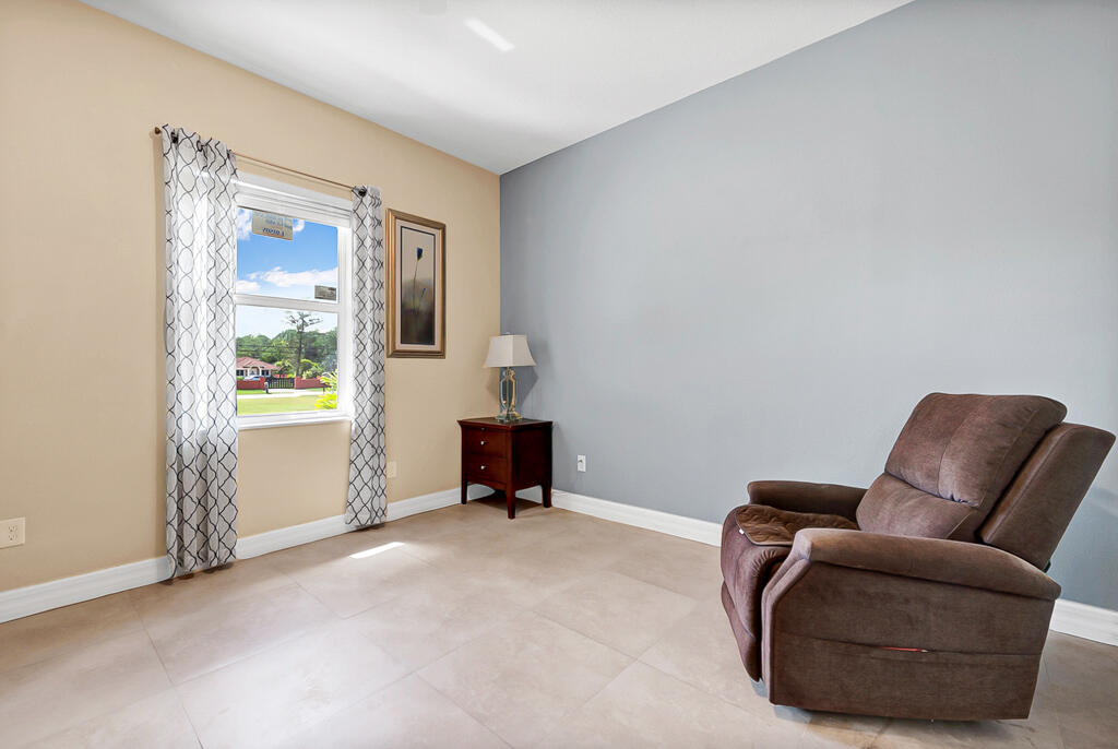 6490 Indian Trail Ranch Road Loxahatchee, FL 33470 - Photo 67 of 86 DSF_1665