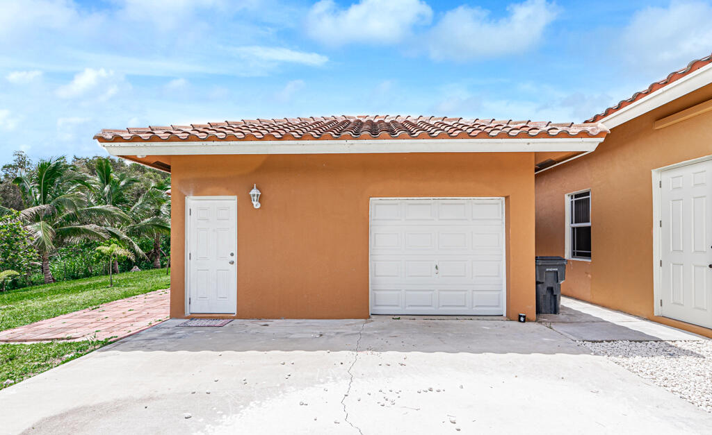 6490 Indian Trail Ranch Road Loxahatchee, FL 33470 - Photo 68 of 86 DSF_1546-HDR