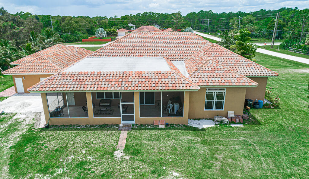 6490 Indian Trail Ranch Road Loxahatchee, FL 33470 - Photo 69 of 86 DJI_0899