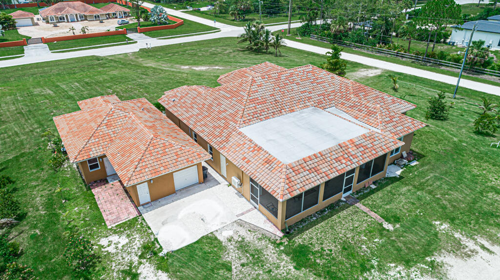 6490 Indian Trail Ranch Road Loxahatchee, FL 33470 - Photo 70 of 86 DJI_0901