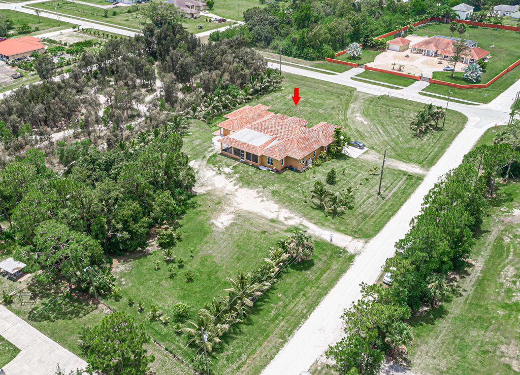 6490 Indian Trail Ranch Road Loxahatchee, FL 33470 - Photo 71 of 86 DJI_0904-Edit