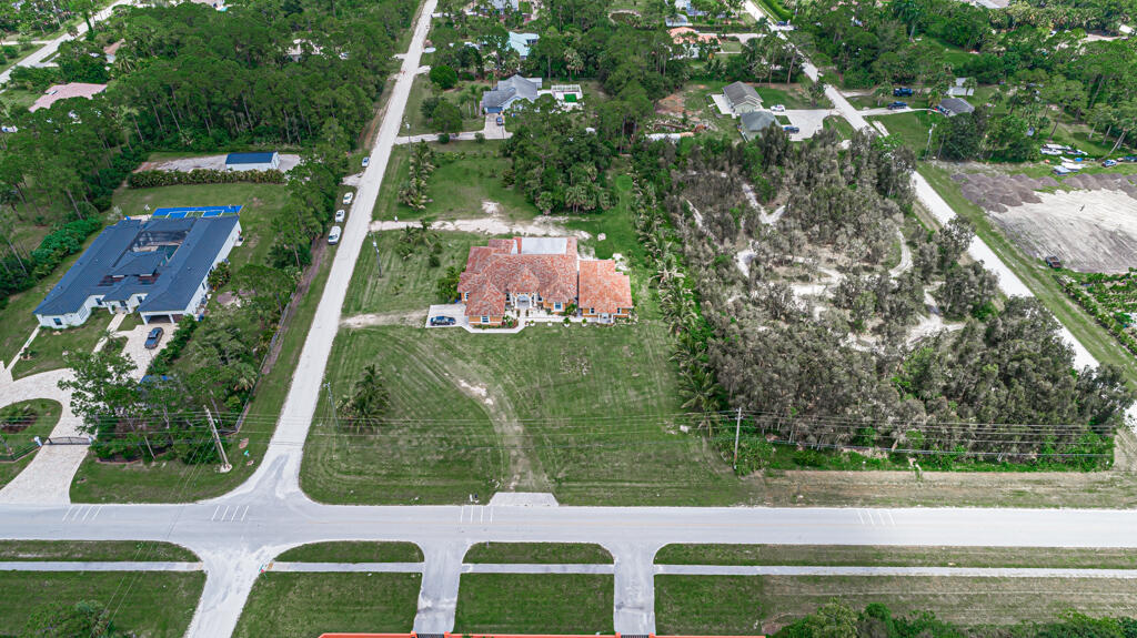 6490 Indian Trail Ranch Road Loxahatchee, FL 33470 - Photo 72 of 86 DJI_0906