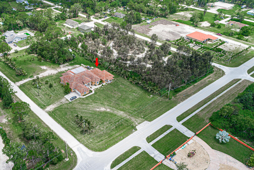 6490 Indian Trail Ranch Road Loxahatchee, FL 33470 - Photo 73 of 86 DJI_0908-Edit
