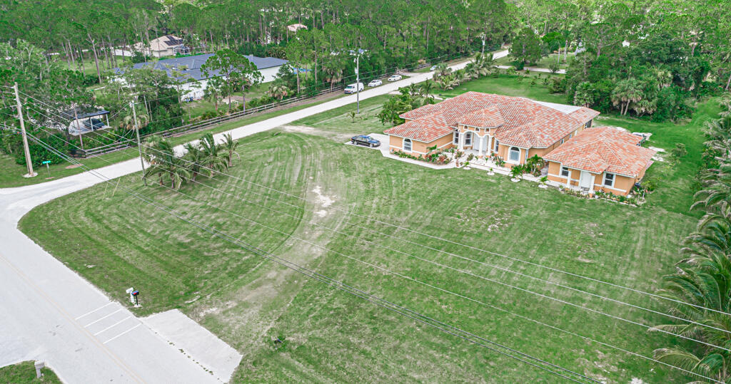 6490 Indian Trail Ranch Road Loxahatchee, FL 33470 - Photo 74 of 86 DJI_0911