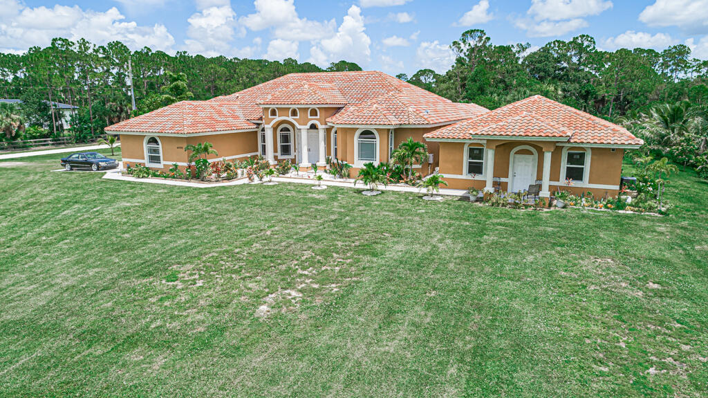 6490 Indian Trail Ranch Road Loxahatchee, FL 33470 - Photo 75 of 86 DJI_0914