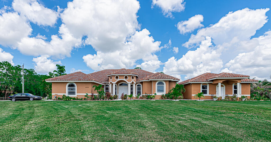 6490 Indian Trail Ranch Road Loxahatchee, FL 33470 - Photo 76 of 86 DSF_1507-HDR