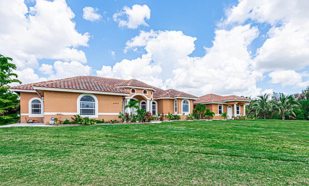 6490 Indian Trail Ranch Road Loxahatchee, FL 33470 - Photo 77 of 86 DSF_1510-HDR