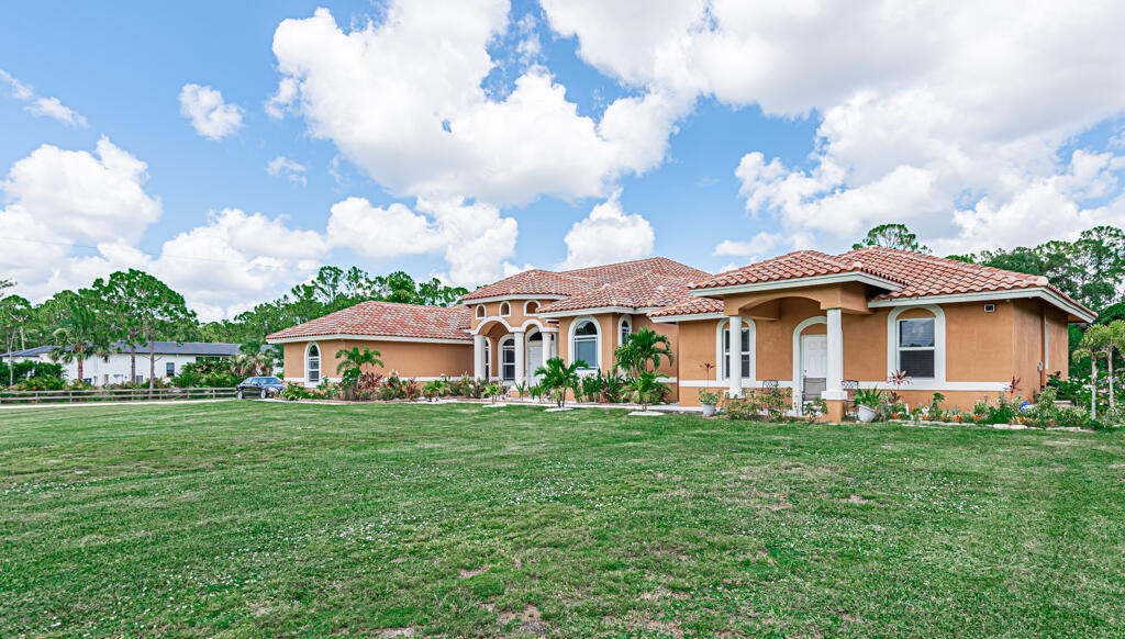 6490 Indian Trail Ranch Road Loxahatchee, FL 33470 - Photo 78 of 86 DSF_1513-HDR