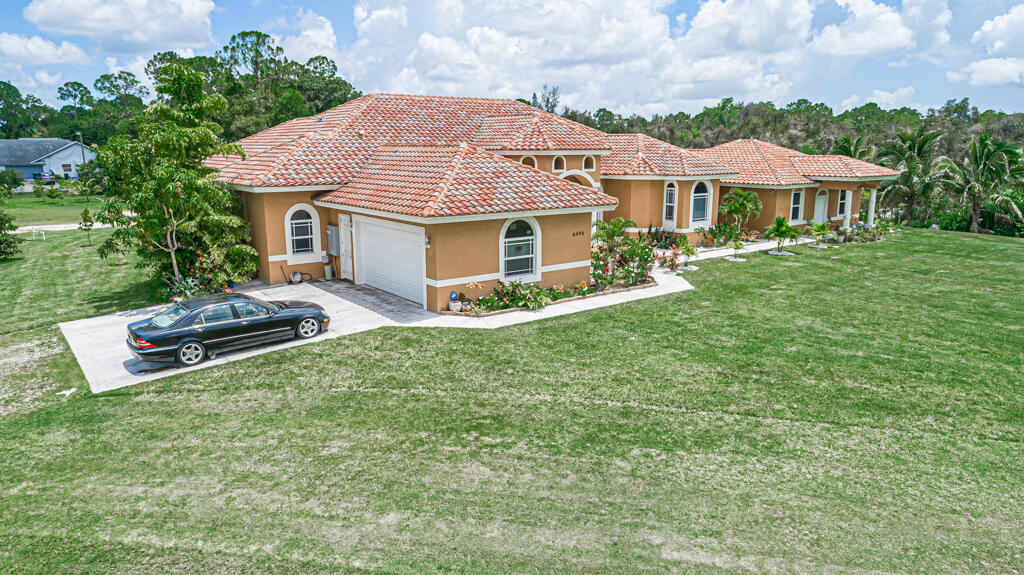 6490 Indian Trail Ranch Road Loxahatchee, FL 33470 - Photo 79 of 86 DJI_0915