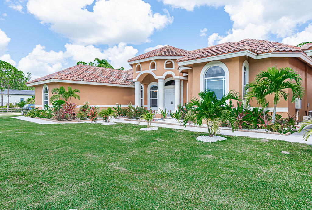 6490 Indian Trail Ranch Road Loxahatchee, FL 33470 - Photo 80 of 86 DSF_1519-HDR