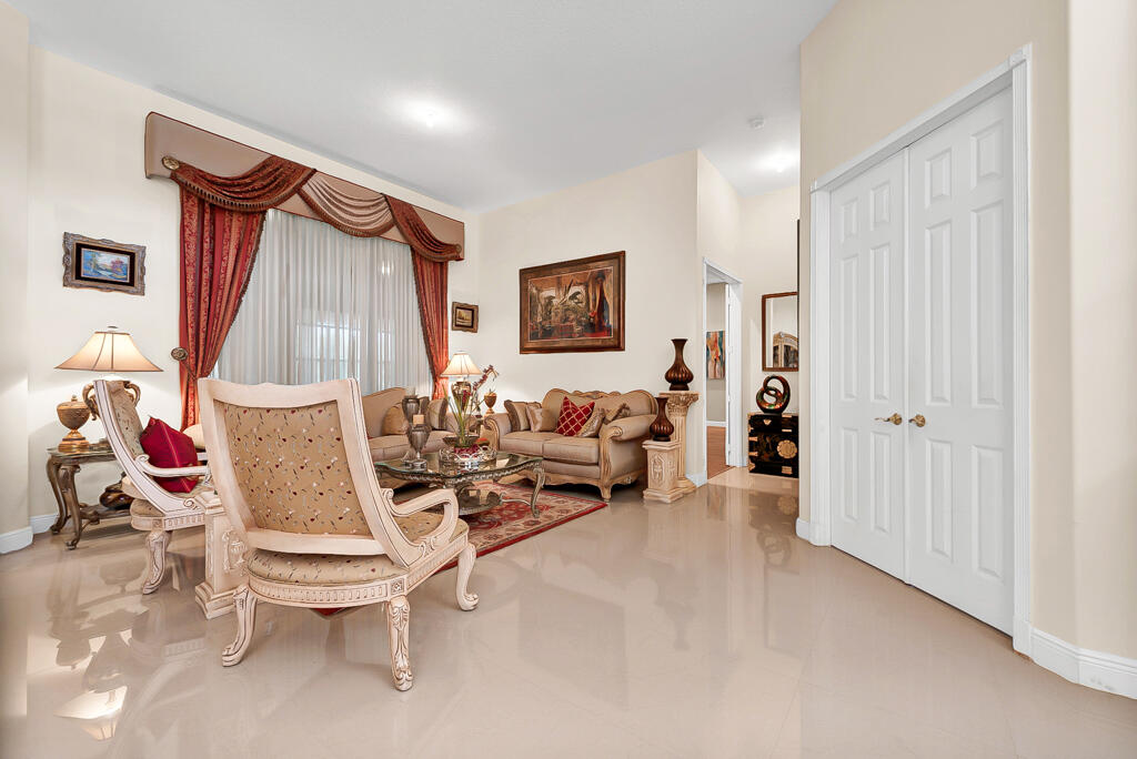 6490 Indian Trail Ranch Road Loxahatchee, FL 33470 - Photo 8 of 86 DSF_1695