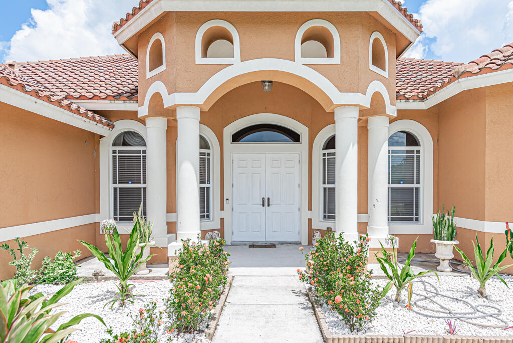 6490 Indian Trail Ranch Road Loxahatchee, FL 33470 - Photo 81 of 86 DSF_1522-HDR