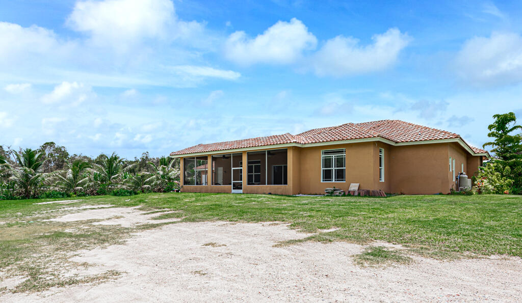 6490 Indian Trail Ranch Road Loxahatchee, FL 33470 - Photo 82 of 86 DSF_1528-HDR