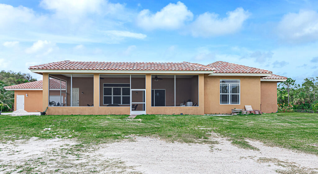 6490 Indian Trail Ranch Road Loxahatchee, FL 33470 - Photo 83 of 86 DSF_1537-HDR