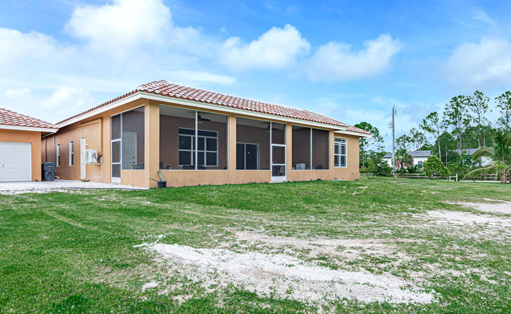 6490 Indian Trail Ranch Road Loxahatchee, FL 33470 - Photo 84 of 86 DSF_1540-HDR
