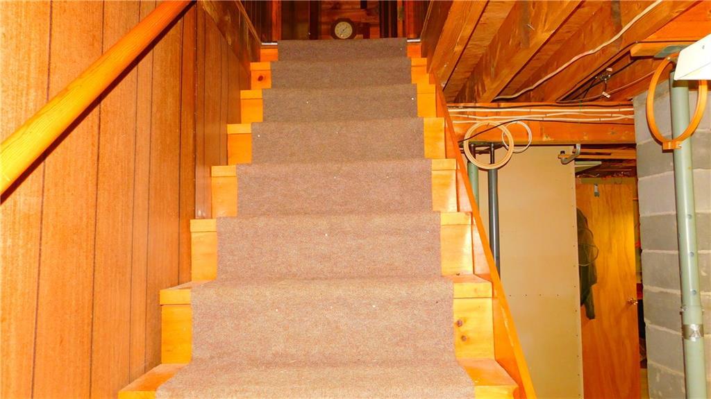 88 Paul Bunyan Road Corea, ME 04624 - Photo 30 of 33 Photo