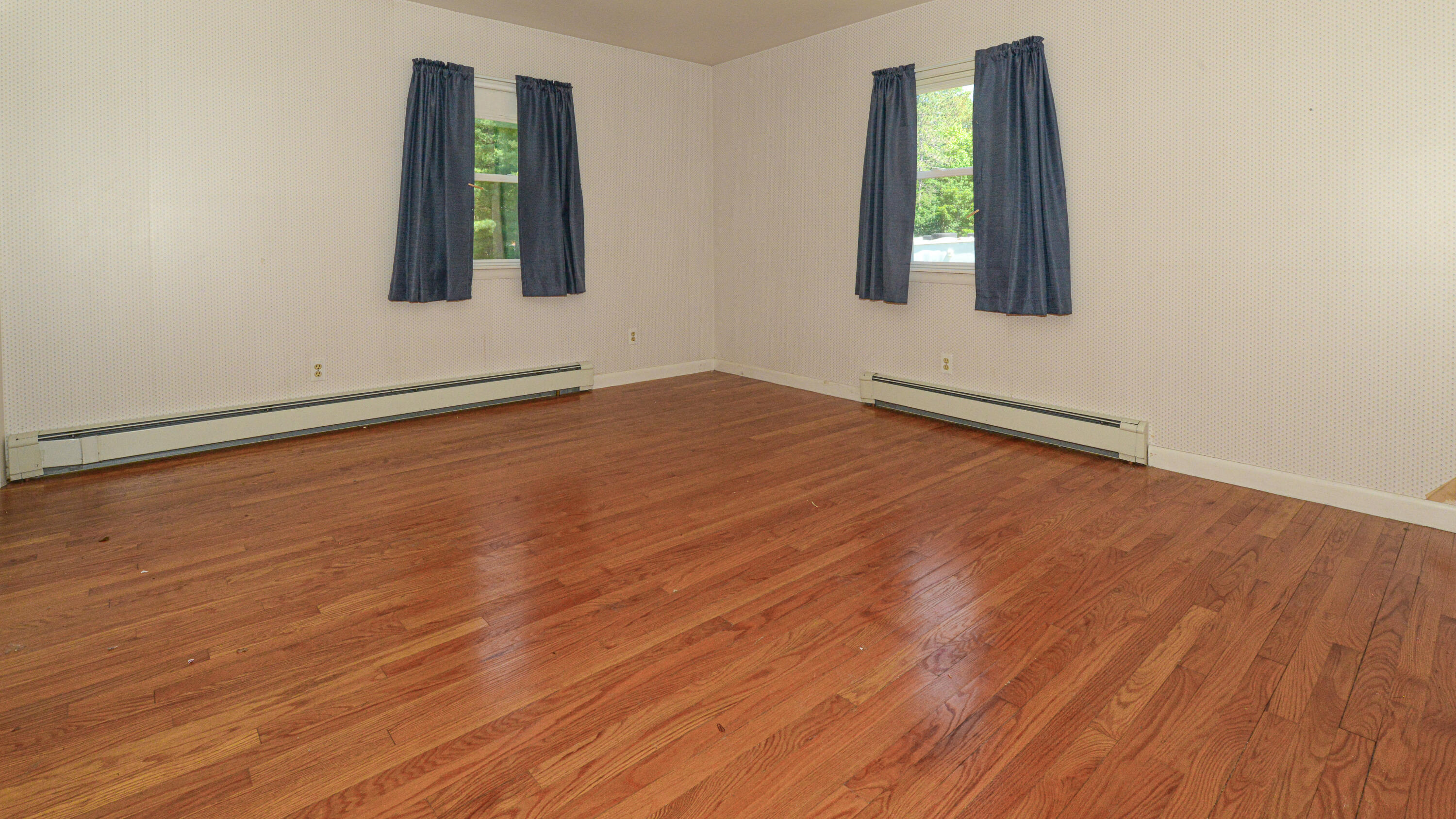 70 Denmark Road Brownfield, ME 04010 - Photo 20 of 41