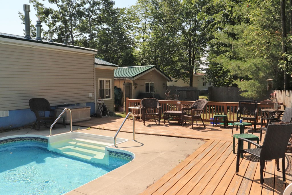 2 Foxfire Drive Plattsburgh, NY 12901 - Photo 24 of 25 Gallery Image 24