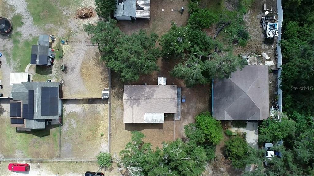 2831 North Valrico Road Seffner, FL 33584 - Photo 22 of 26