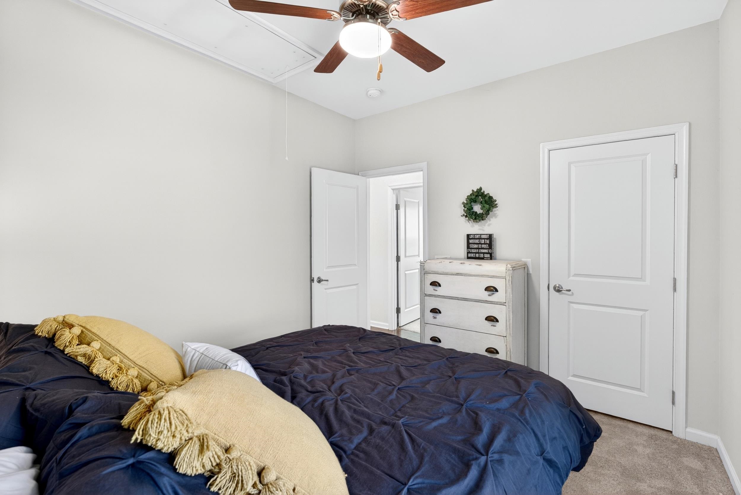 316 Bucklebury Road Greer, SC 29651 - Photo 8 of 42