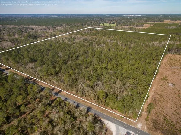 $324,900 | Xxxx Southeast Weeks Lane, Lake City, FL 32025