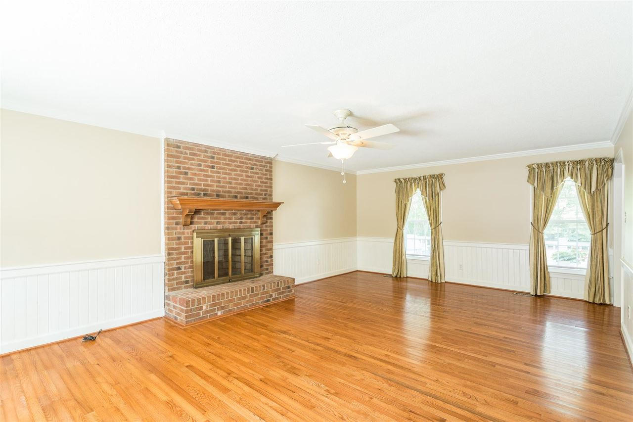 7101 Halstead Lane Raleigh, NC 27613 - Photo 6 of 24 Photo 6