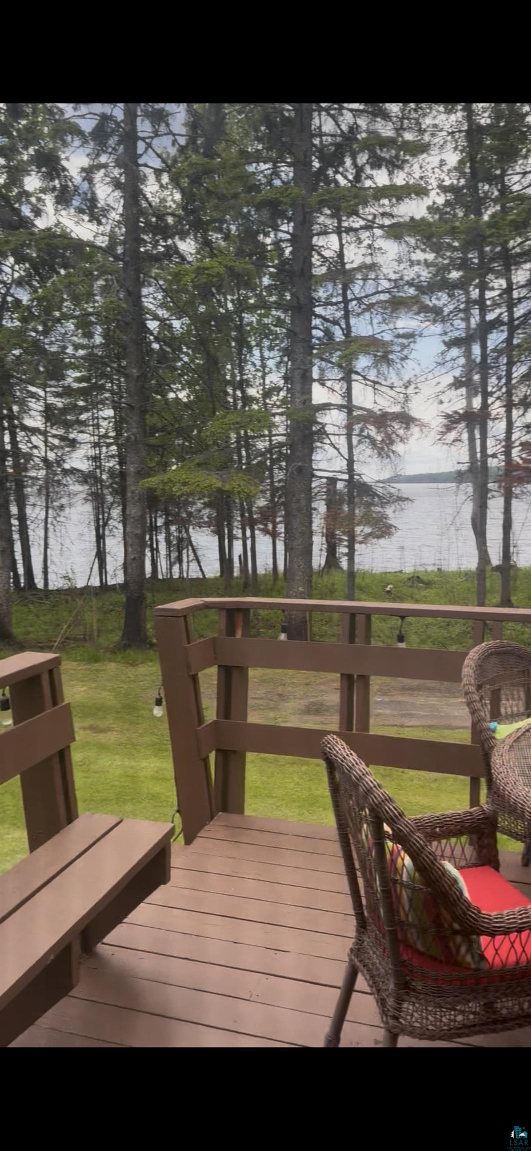 1690 Highway 61 Two Harbors, MN 55616 - Photo 29 of 34