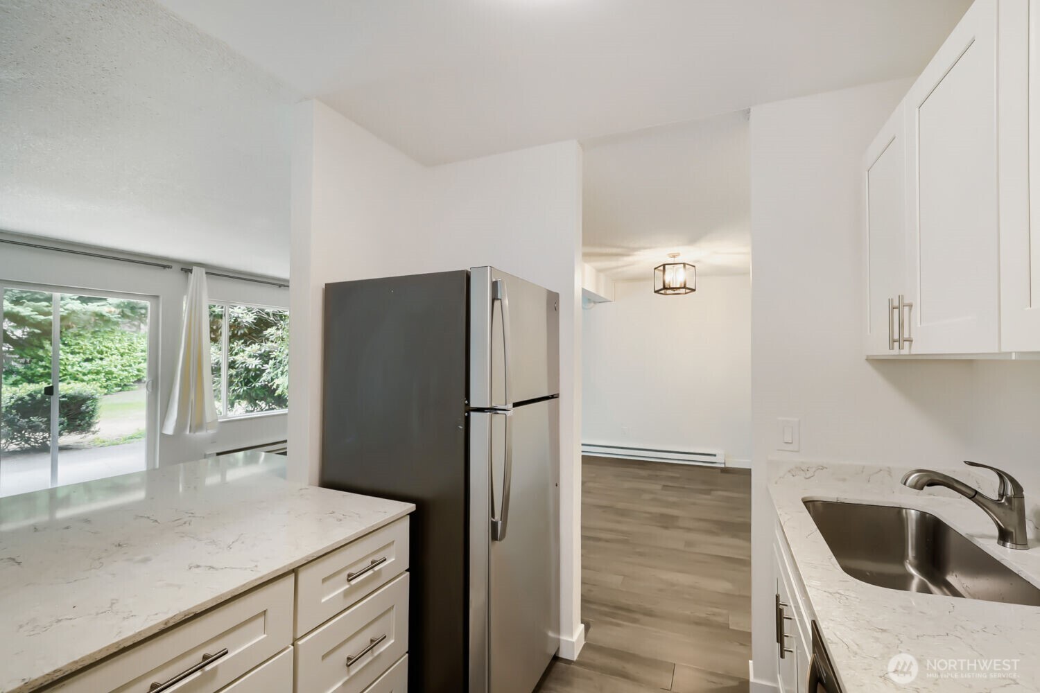 7924 212th Street Southwest, Unit 107 Edmonds, WA 98026 - Photo 8 of 17