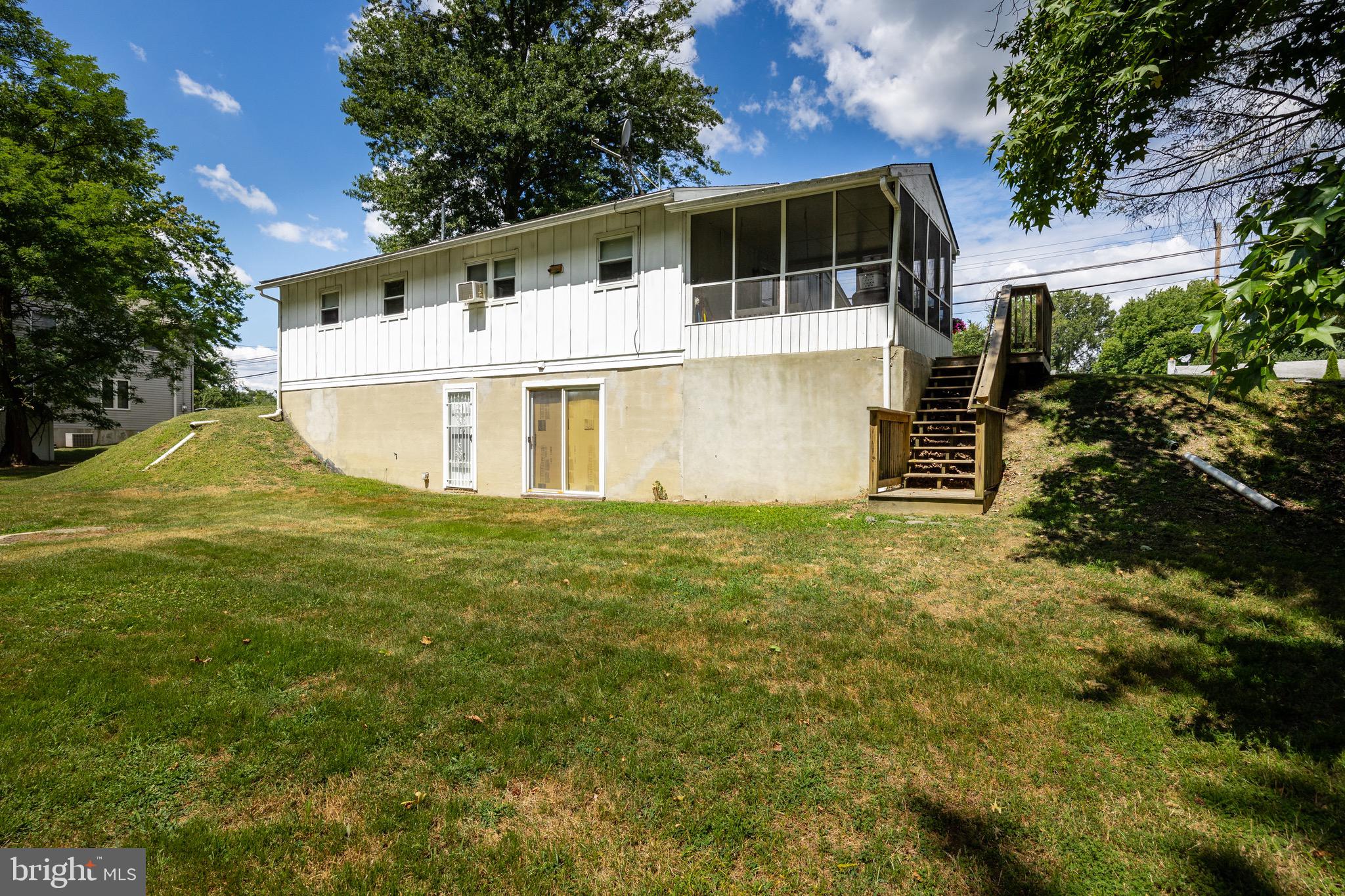 1130 Monmouth Road Mount Holly, NJ 08060 - Photo 13 of 15 Gallery Image 13