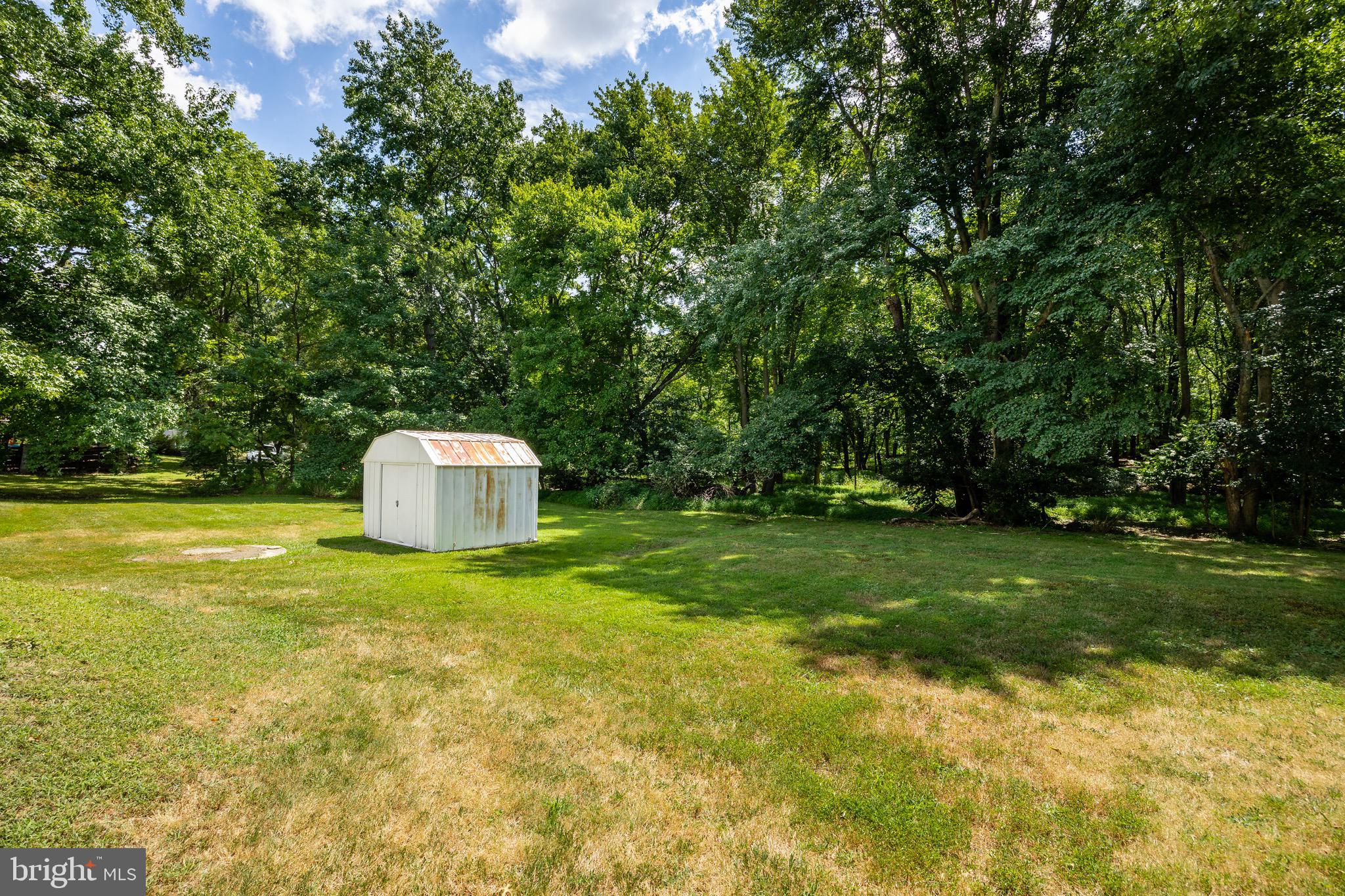 1130 Monmouth Road Mount Holly, NJ 08060 - Photo 14 of 15 Gallery Image 14