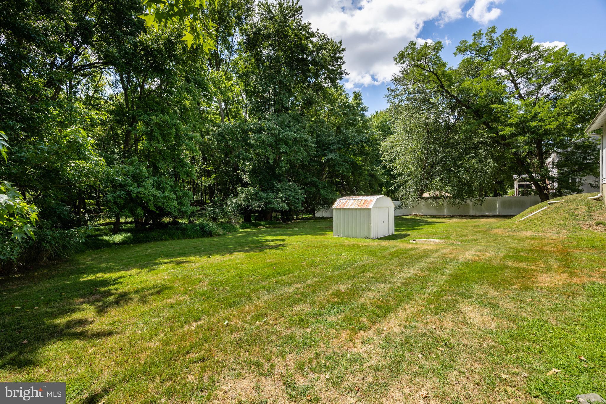 1130 Monmouth Road Mount Holly, NJ 08060 - Photo 15 of 15 Gallery Image 15