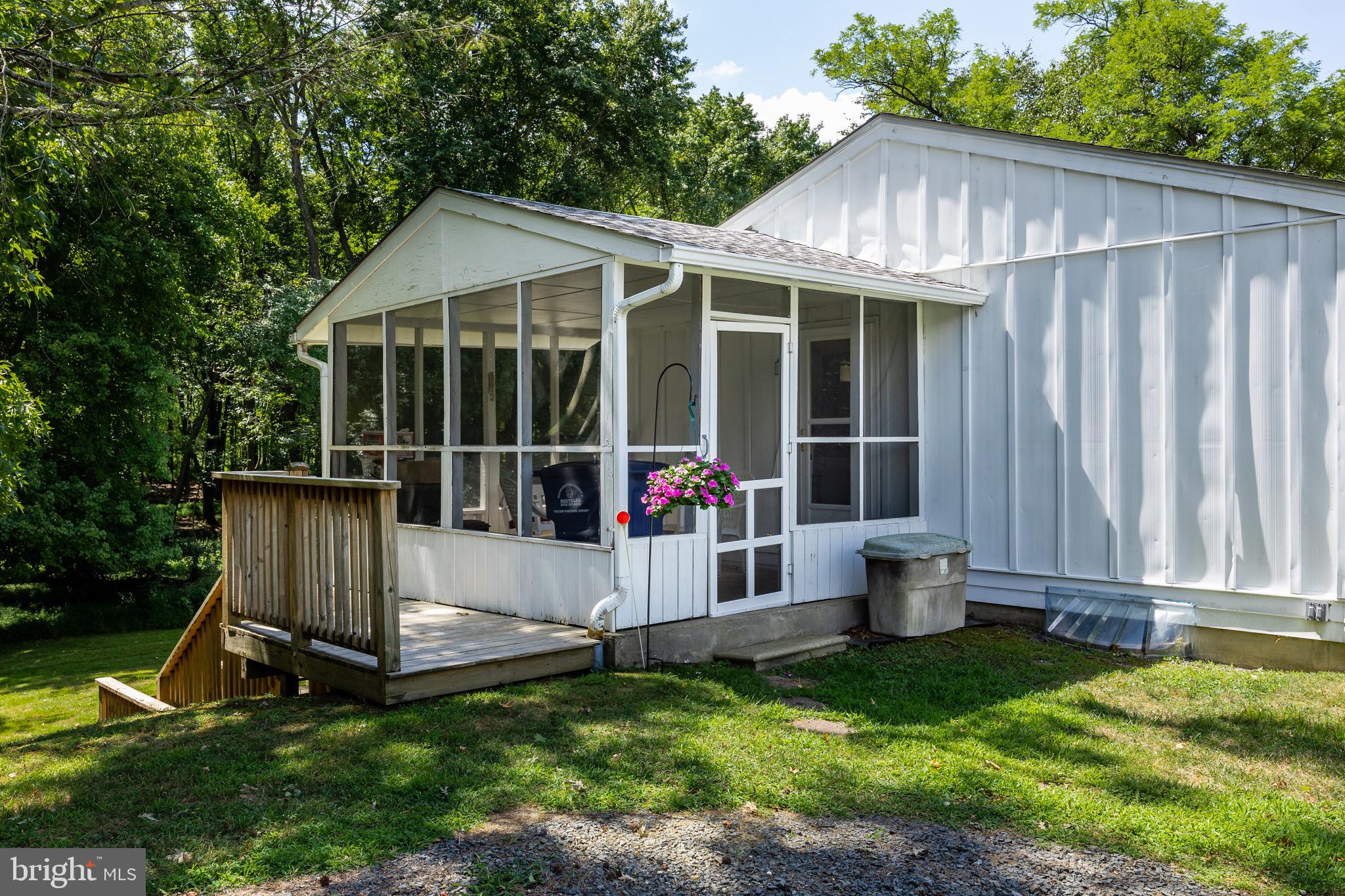 1130 Monmouth Road Mount Holly, NJ 08060 - Photo 3 of 15 Gallery Image 3