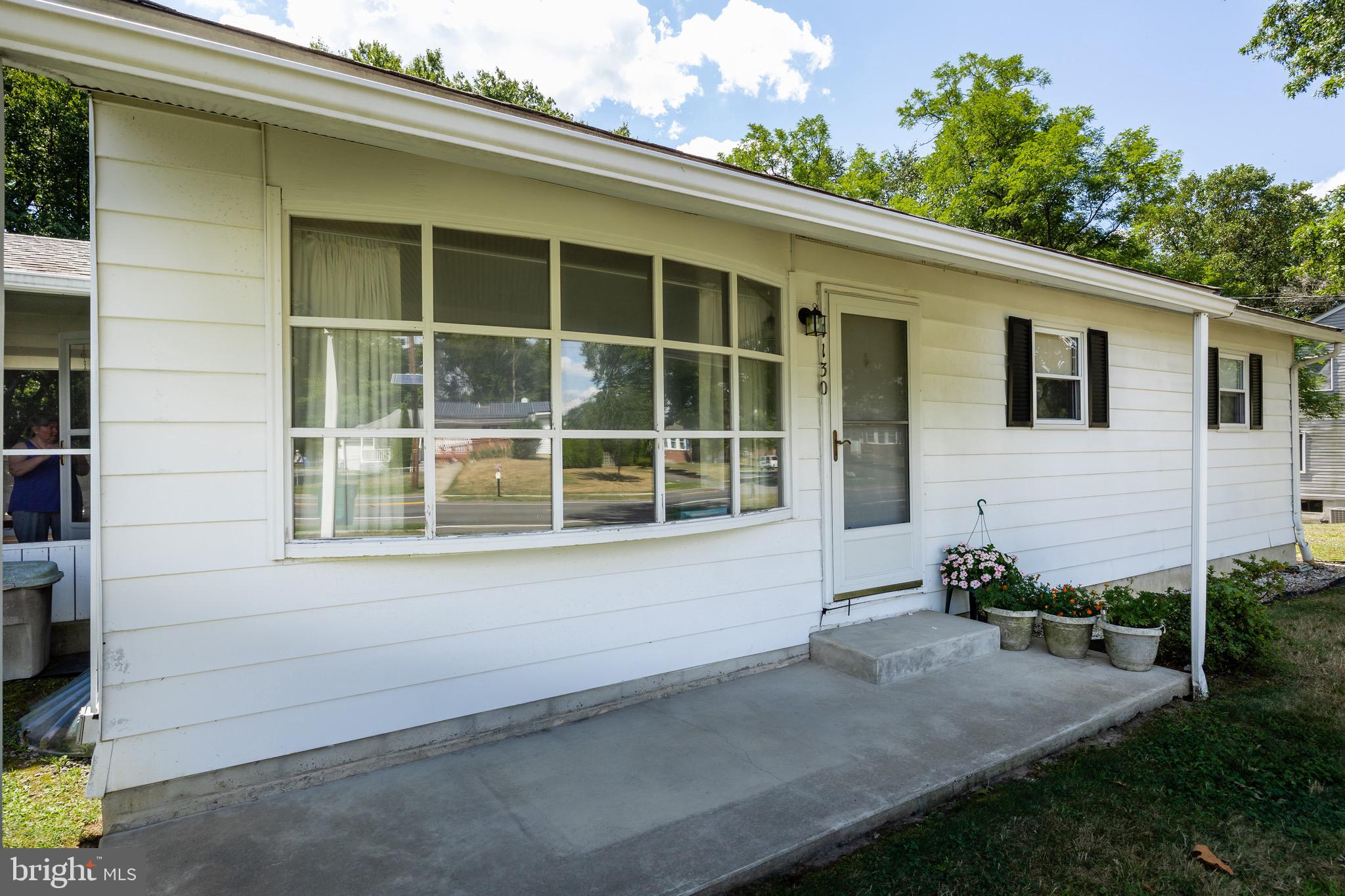 1130 Monmouth Road Mount Holly, NJ 08060 - Photo 4 of 15 Gallery Image 4