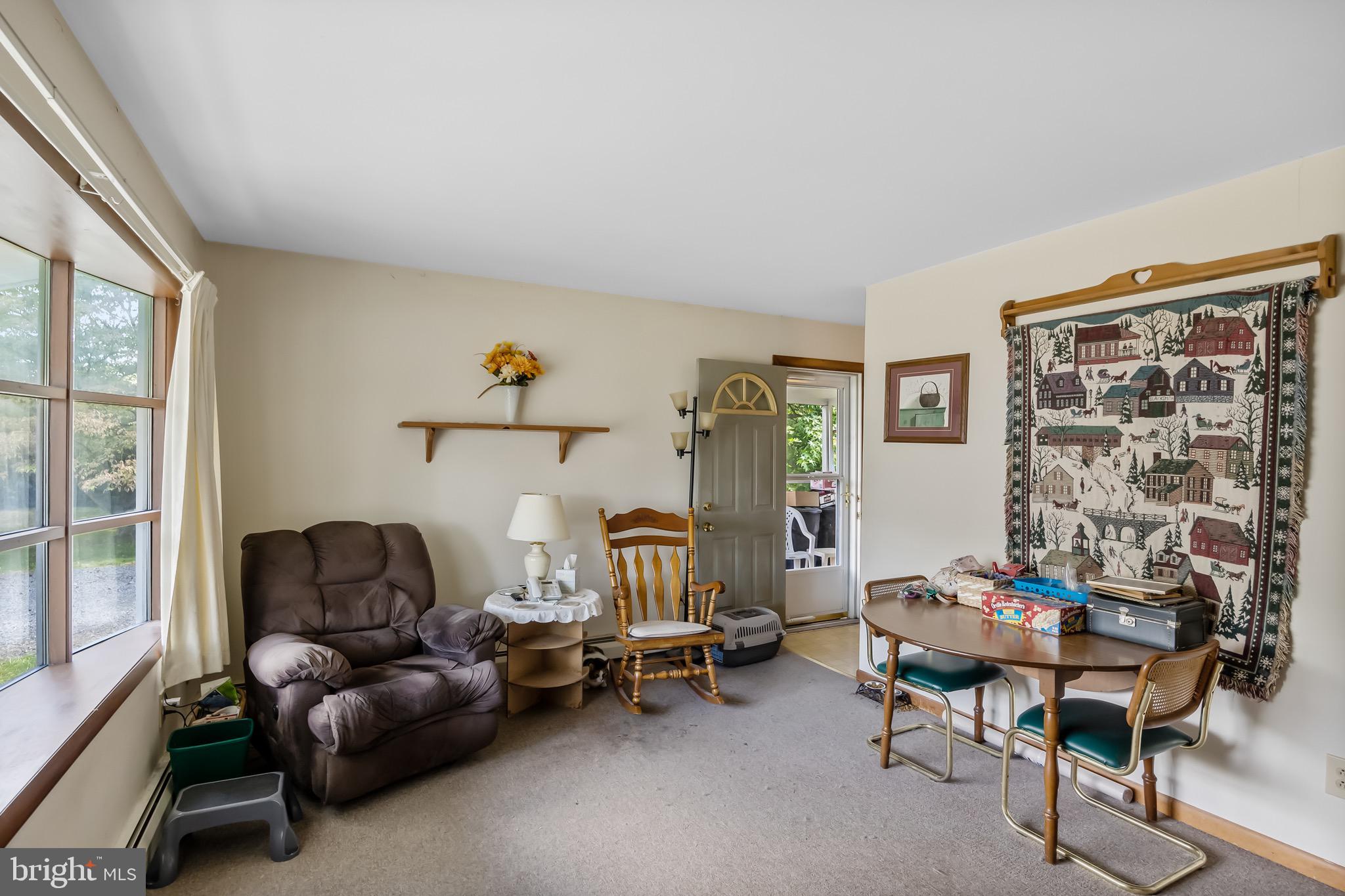 1130 Monmouth Road Mount Holly, NJ 08060 - Photo 6 of 15 Gallery Image 6