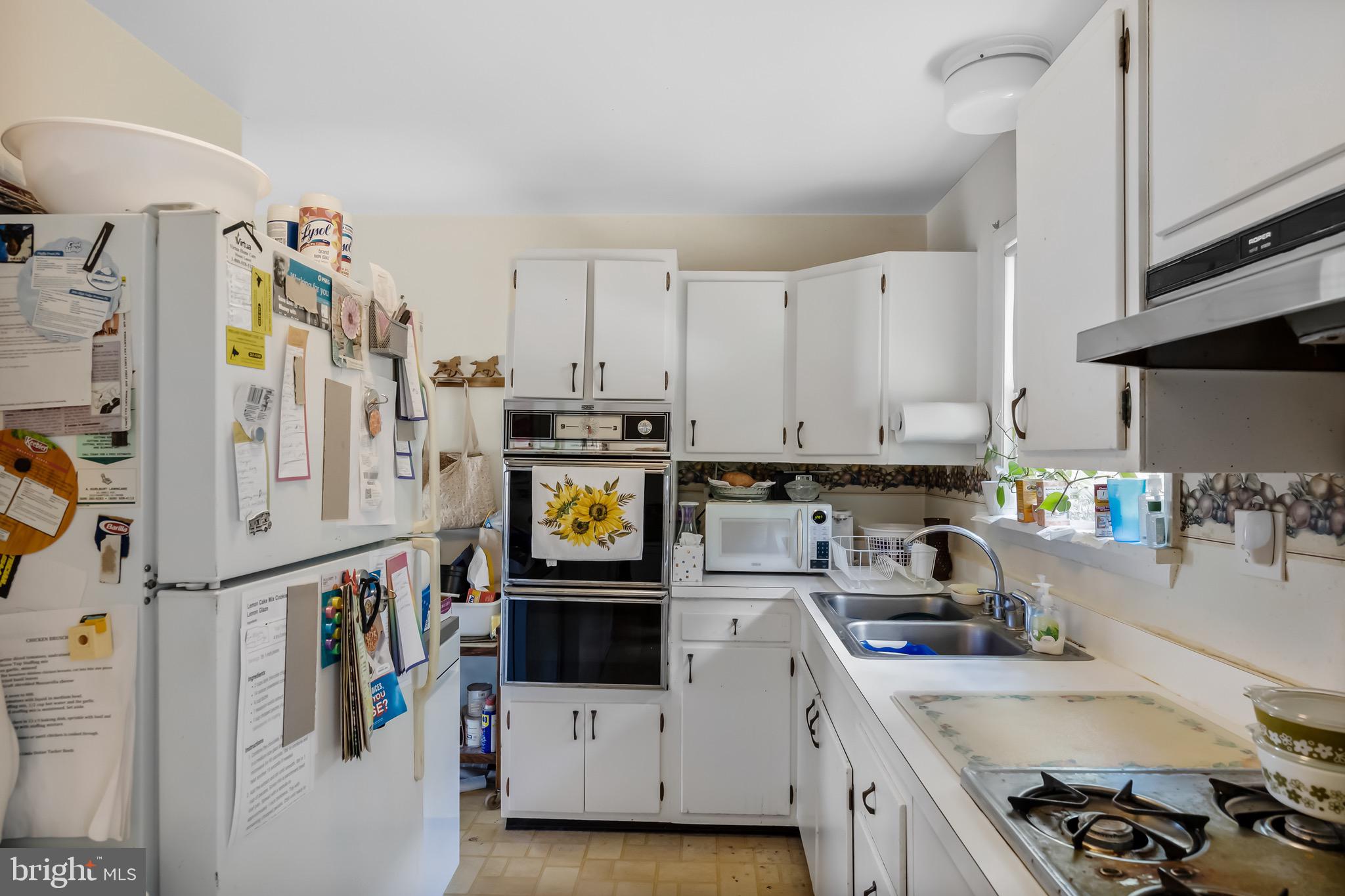 1130 Monmouth Road Mount Holly, NJ 08060 - Photo 8 of 15 Gallery Image 8