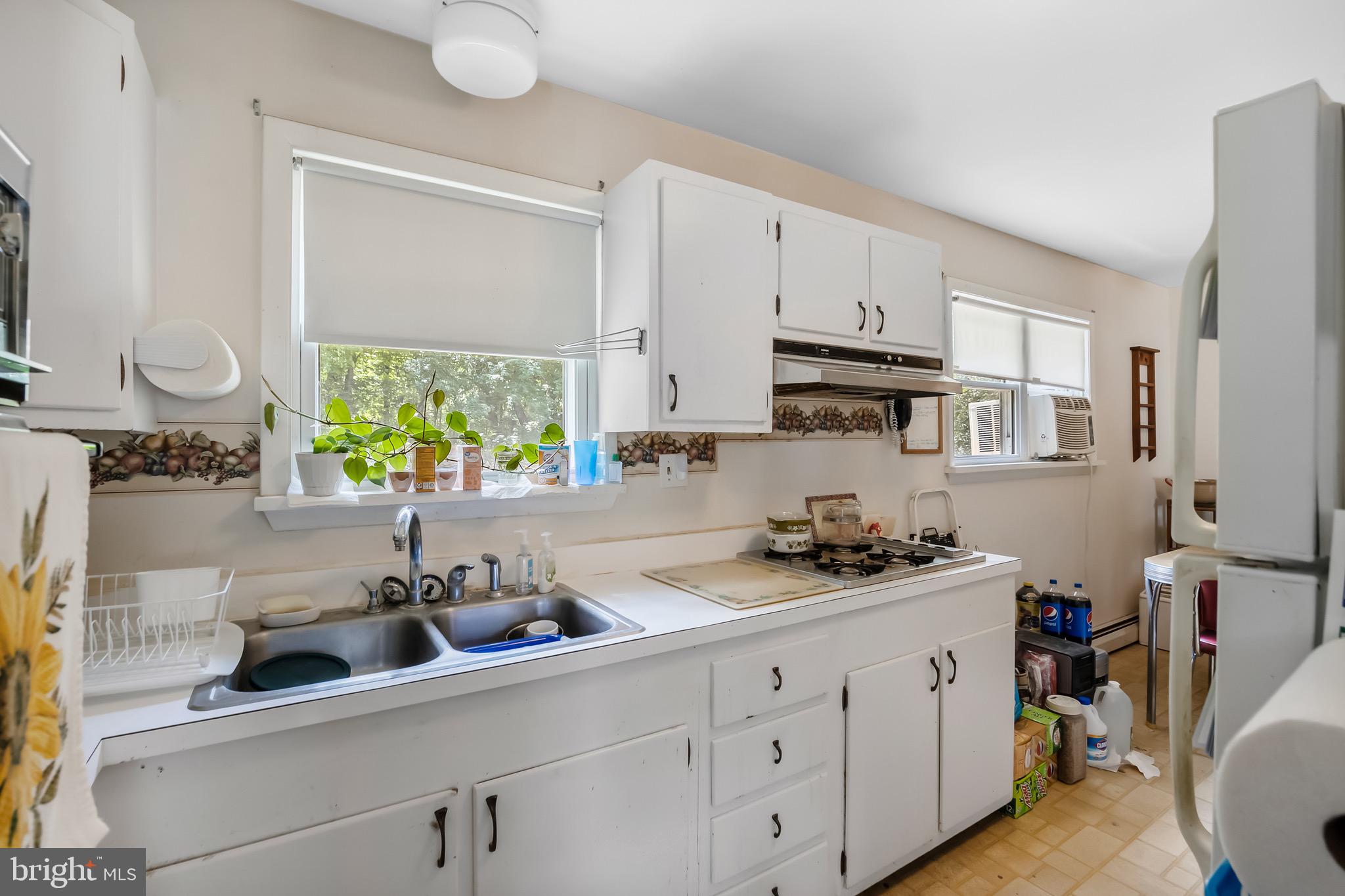 1130 Monmouth Road Mount Holly, NJ 08060 - Photo 9 of 15 Gallery Image 9