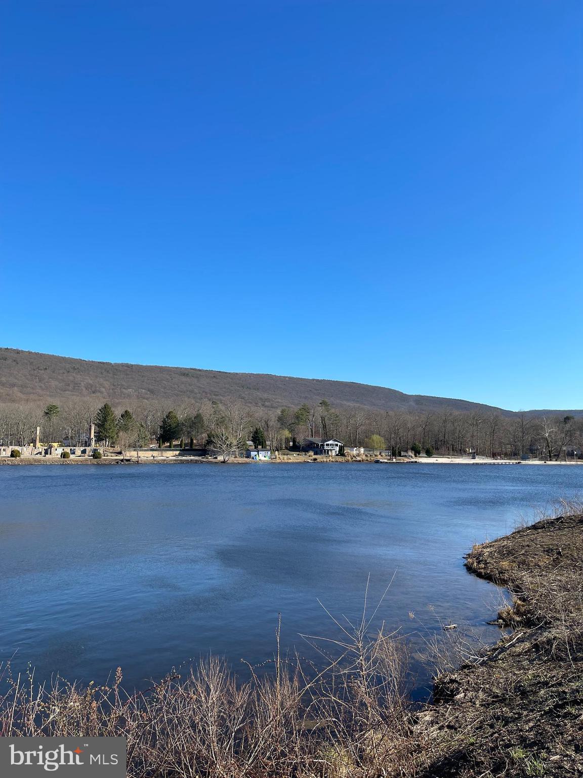 30-f Sec Road Harpers Ferry, WV 25425 - Photo 2 of 2 ENJOY YOUR SUMMERS AT THE LAKE CLUB HOUSE